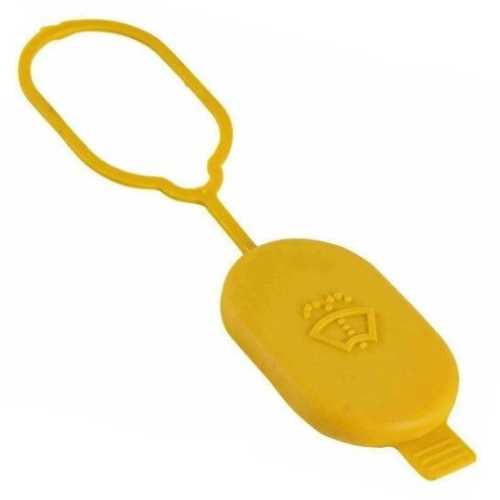 FORD FOCUS MONDEO CAM SU DEPO KAPAĞI Ürün Görseli